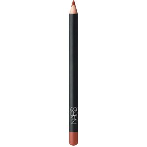 NARS Precision Lip Liner contour lip pencil shade ROSEBUD 1,1 g