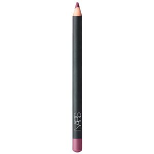 NARS Precision Lip Liner contour lip pencil shade LE LAVANDOU 1,1 g