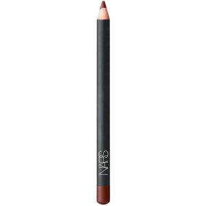 NARS Precision Lip Liner contour lip pencil shade SPUNK 1,1 g