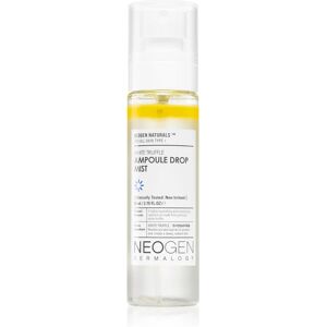 Neogen Dermalogy White Truffle Ampoule Drop Mist moisturising mist 80 ml