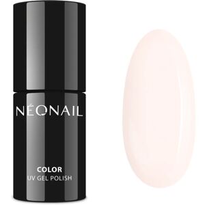 NEONAIL Pure Love gel nail polish shade Seashell 7,2 ml