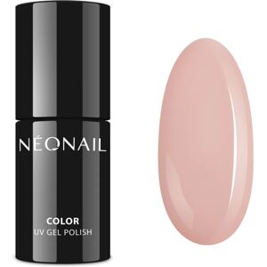 NEONAIL Milady gel nail polish shade Natural Beauty 7,2 ml