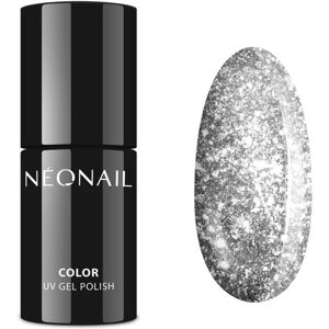 NEONAIL Milady gel nail polish shade Shining Diamonds 7,2 ml