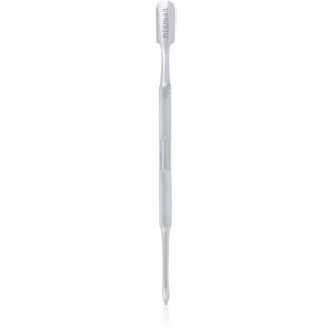 NEONAIL Pusher 02 cuticle pusher and remover 1 pc