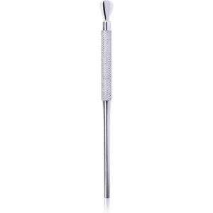 NEONAIL Pusher 03 cuticle pusher and remover 1 pc