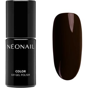 NEONAIL Do What Makes You Happy gel nail polish shade My True Self 7,2 ml