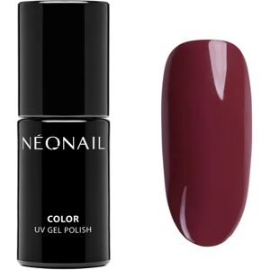 NEONAIL Do What Makes You Happy gel nail polish shade Future Is You 7,2 ml