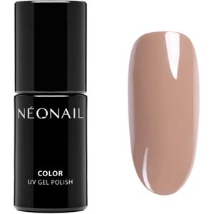 NEONAIL Love Your Nature gel nail polish shade Autumn Aesthetic 7,2 ml