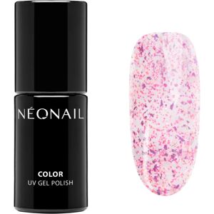 NEONAIL The Muse In You gel nail polish shade Create Art, Create More 7,2 ml