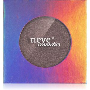 Neve Cosmetics Single Eyeshadow eyeshadow Peluche 3 g