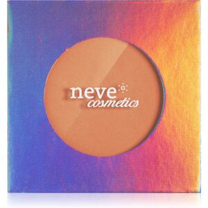 Neve Cosmetics Single Bronzer bronzer 3 g