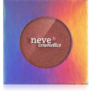 Neve Cosmetics Single Eyeshadow eyeshadow Fenice 3 g