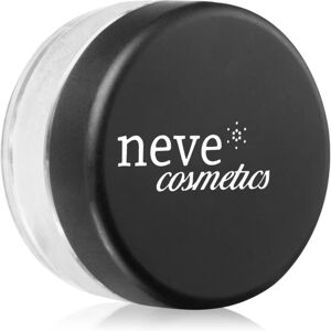 Neve Cosmetics Mineral Eyeshadow mineral eyeshadow Glaciazione 2 g