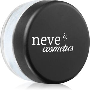 Neve Cosmetics Mineral Eyeshadow mineral eyeshadow Jellyfish 2 g