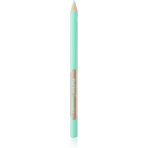 Neve Cosmetics Pastello eyeliner Serendipity 1,5 g