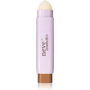 Neve Cosmetics Star System bronzer in a stick shade Savannah 4 ml