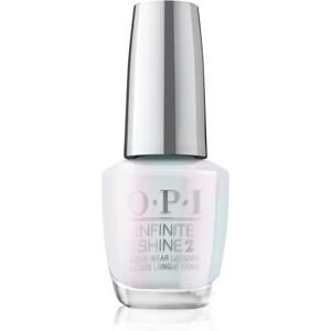 OPI Your Way Infinite Shine long-lasting nail polish shade Pearlcore 15 ml