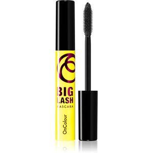 Oriflame OnColour volumising mascara 8 ml