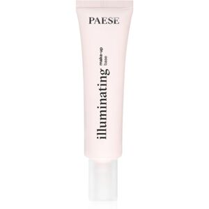 Paese Illuminating illuminating makeup primer 30 ml