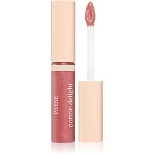 Paese Cotton Delight Lip Gloss lip gloss shade 02 7,5 ml