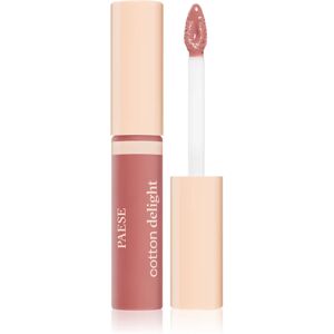 Paese Cotton Delight Lip Gloss lip gloss shade 03 7,5 ml