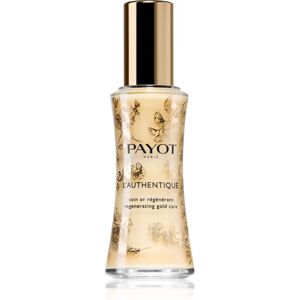 Payot L'Authentique intensive regenerating serum 50 ml