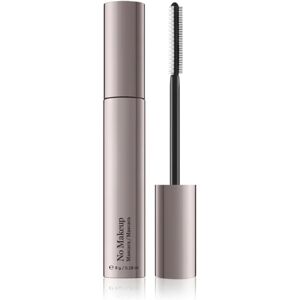 N.V. Perricone MD No Makeup Mascara mascara for lash length and volume shade Soft Black 8 g