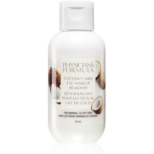 Physicians Formula Coconut Eye Makeup Remover 59 ml