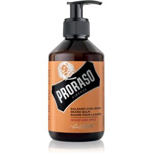 Proraso Beard Balm beard balm 300 ml