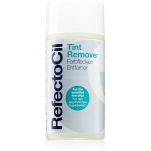 RefectoCil Tint Remover colour remover 150 ml