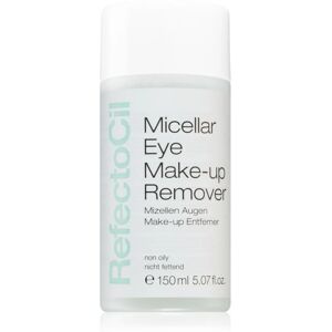 RefectoCil Micellar eye makeup remover 150 ml