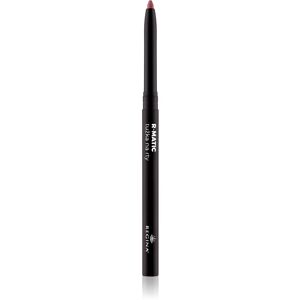 Regina R-Matic Contour Lip Pencil Shade 5