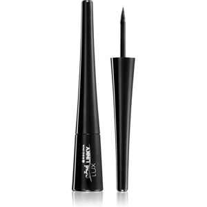 Regina Lux Eyeliner Shade Black 4 ml