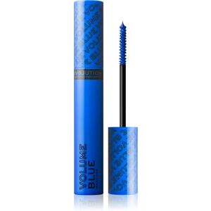 Revolution Relove Volume volume mascara shade Blue 7 ml