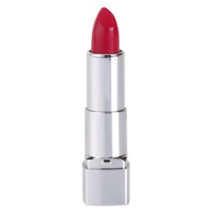 Rimmel Moisture Renew moisturising lipstick shade 360 As You Want Victoria 4 g