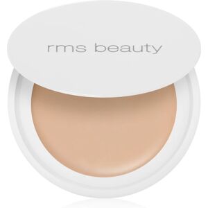 RMS Beauty UnCoverup creamy concealer shade 11 5,67 g