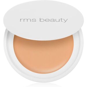 RMS Beauty UnCoverup creamy concealer shade 33 5,67 g