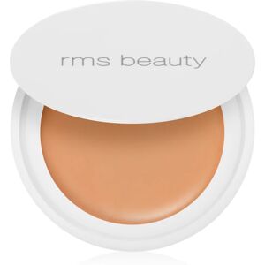 RMS Beauty UnCoverup creamy concealer shade 44 5,67 g