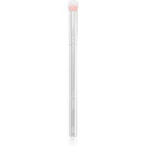 RMS Beauty Eye Polish eyeshadow brush 1 pc