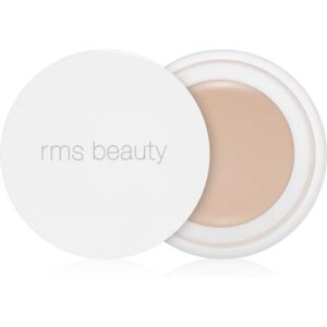 RMS Beauty UnCoverup creamy concealer shade 000 5,67 g