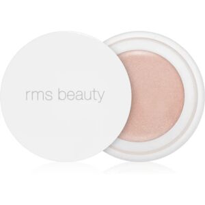 RMS Beauty Luminizer cream highlighter shade Magic 4,82 g