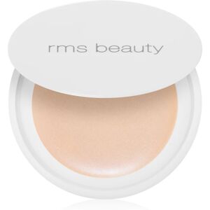 RMS Beauty Luminizer cream highlighter shade Sparkling Wine Rosé 4,82 g