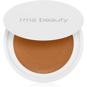 RMS Beauty UnCoverup creamy concealer shade 66 5,67 g