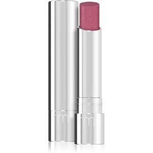 RMS Beauty Tinted Daily tinted lip balm shade Twilight Lane 3 g