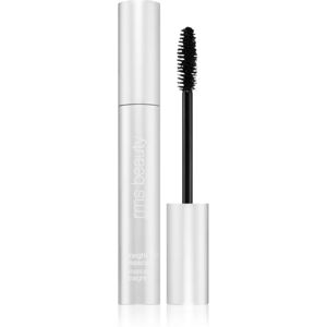 RMS Beauty Straight Up™ Volumizing Peptide volumising mascara 10 ml