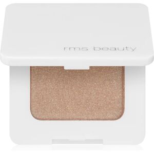 RMS Beauty Back2Brow powder for eyebrows shade Light 3,5 g