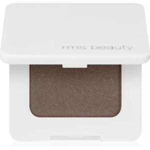 RMS Beauty Back2Brow powder for eyebrows shade Dark 3,5 g