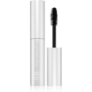 RMS Beauty Straight Up™ Volumizing Peptide volumising mascara 4,5 ml