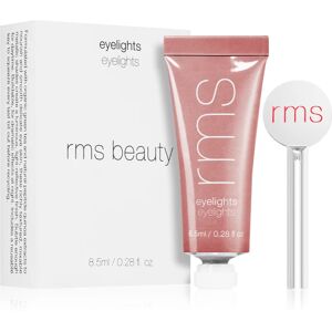 RMS Beauty Eyelights Cream creamy eyeshadow shade Halo 8,5 ml