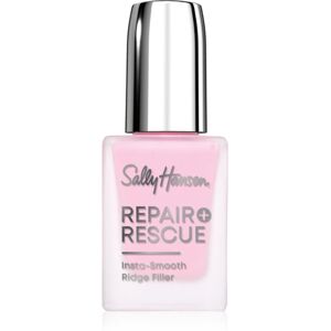 Sally Hansen Repair + Rescue regenerating nail care 13,3 ml